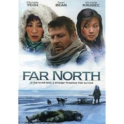 Far North
