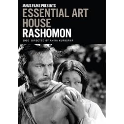 Rashomon