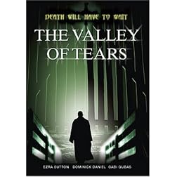 The Valley of Tears