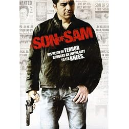 Son of Sam