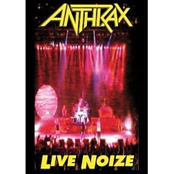 Live Noize