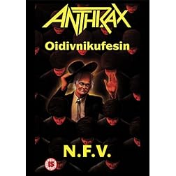 N.F.V.: Oidivnikufesin