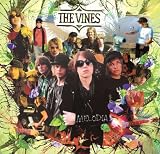 Melodia by The Vines