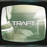 album art to Only Through the Pain