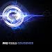 Vente de Livres.com : Pro Tools