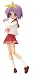 Figma TVアニメらき☆すた 柊つかさ 冬服Ver.