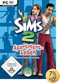 Die Sims 2: Apartment-Leben