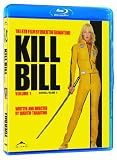 Get Kill Bill: Vol. 1 On Video