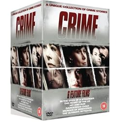 Crime