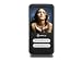 Vente de Livres.com : Memup - K-Slim - Baladeur audio / vidéo - Ecran 1,8