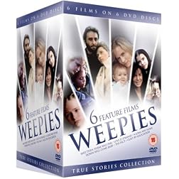 Weepies