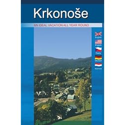 Krkonose An Ideal Vacation All Year Round