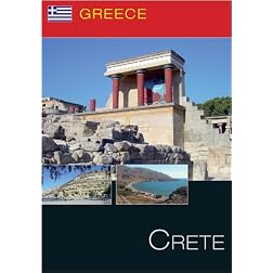Crete Greece