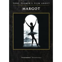 Margot