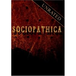 Sociopathica
