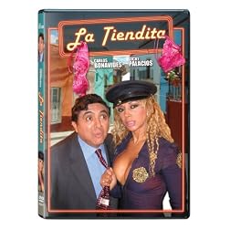 La Tiendita