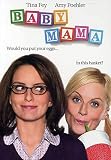 Baby Mama