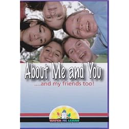 About Me and You