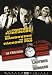 Vente de Livres.com : Coffret audiard et lautner : les tontons flingueurs ; les barbouzes ; ne nous fachons pas
