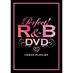 24/7 Urban Playlist