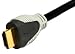 Premium HDMI v1.3 Cable (2M/6ft.)