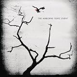 The Airborne Toxic Event by The Airborne Toxic Event