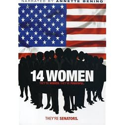 14 Women