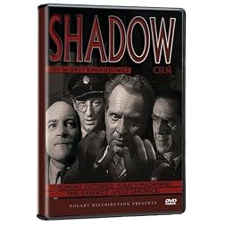 Shadow
