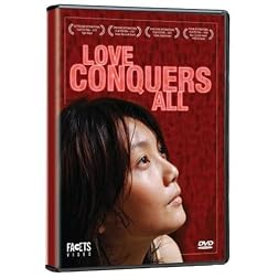 Love Conquers All