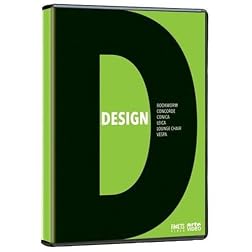 Design 2