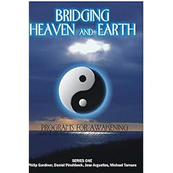 Bridging Heaven & Earth Series 1