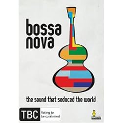 Sound That Seduced the World