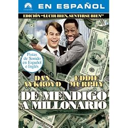 Trading Places