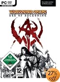 Warhammer Online: Age of Reckoning