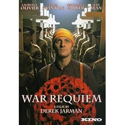 War Requiem