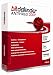 Vente de Livres.com : BitDefender Antivirus 2009 (3 Postes, 2 Ans)