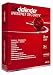 Vente de Livres.com : BitDefender Internet Security 2009 (3 Postes, 2 ans)