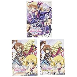 Vol. 2-Koi Hime Musou Shokai Gentei T