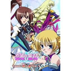Vol. 2-Koi Hime Musou Standard Ban