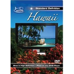Hawaii Sd (Dol)