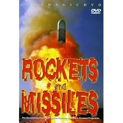 Rockets & Missiles