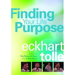 Finding Your life's Purpose