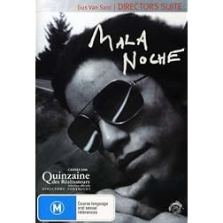 Mala Noche
