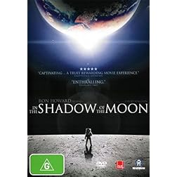 In the Shadow of the Moon