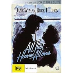 All That Heaven Allows