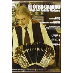 El Otro Camino