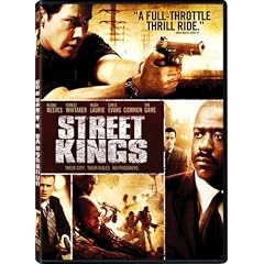 Street Kings