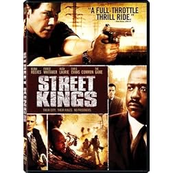 Street Kings