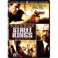 Street Kings