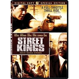 Street Kings